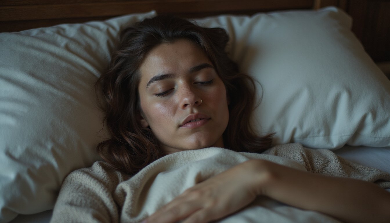 cautious gabapentin acetaminophen combination use