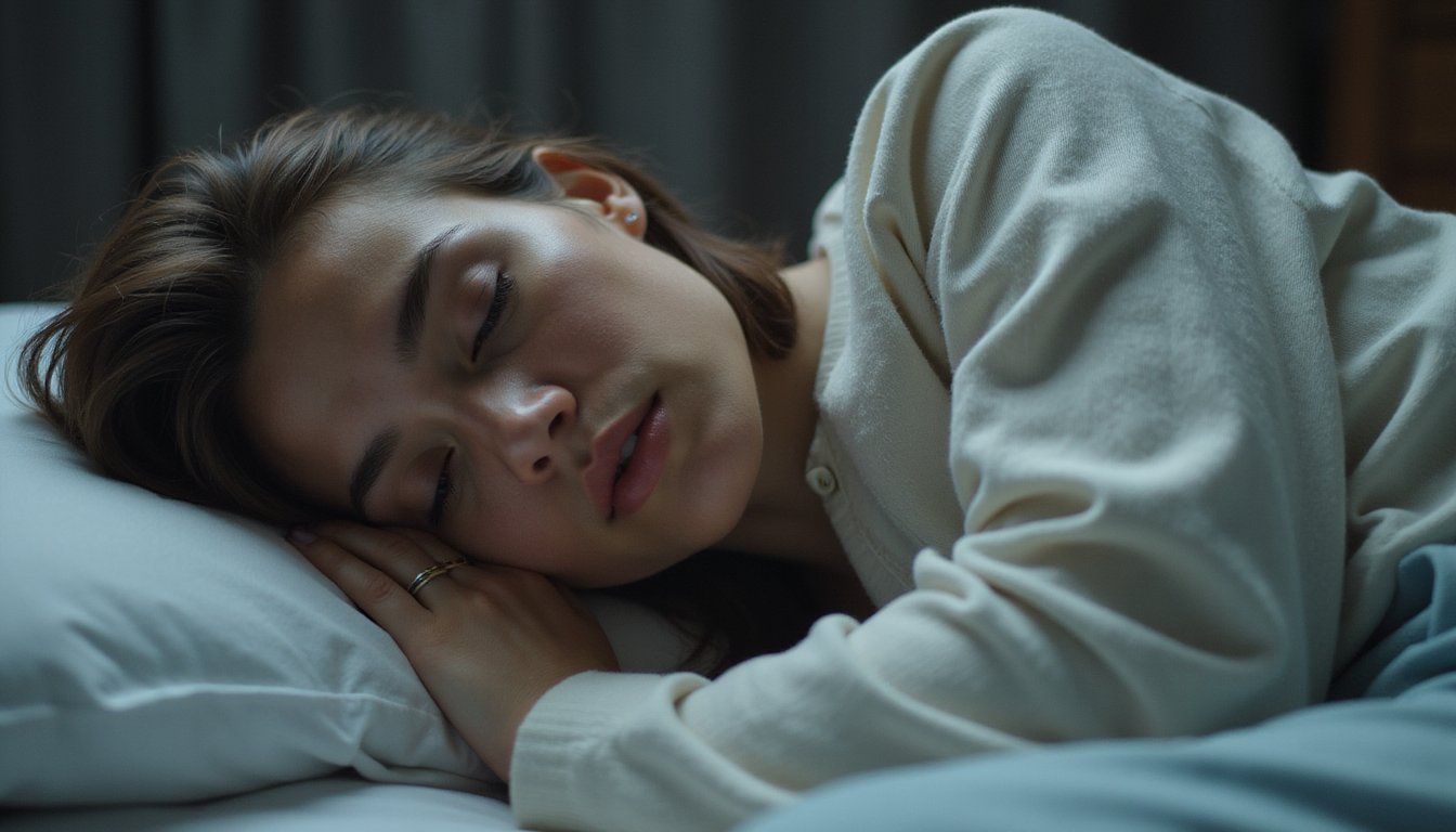 gabapentin works gradually reducing nerve pain