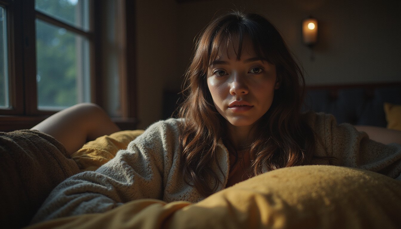 withdrawal symptoms after gabapentin discontinuation