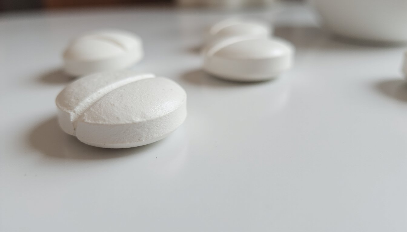 varied subjective experiences diverse user perceptions