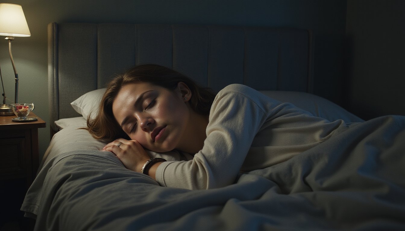 marijuana intoxication and discomfort