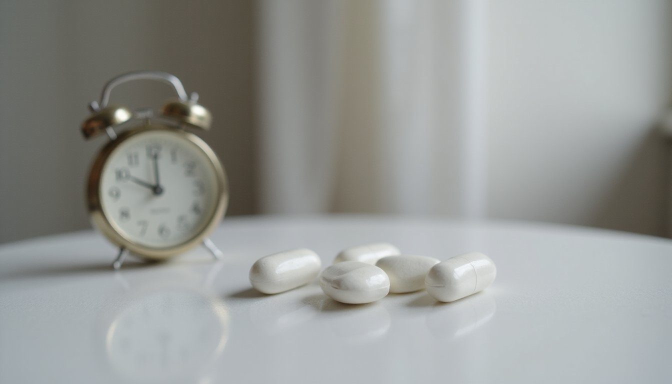 gabapentin s onset duration intensity examined