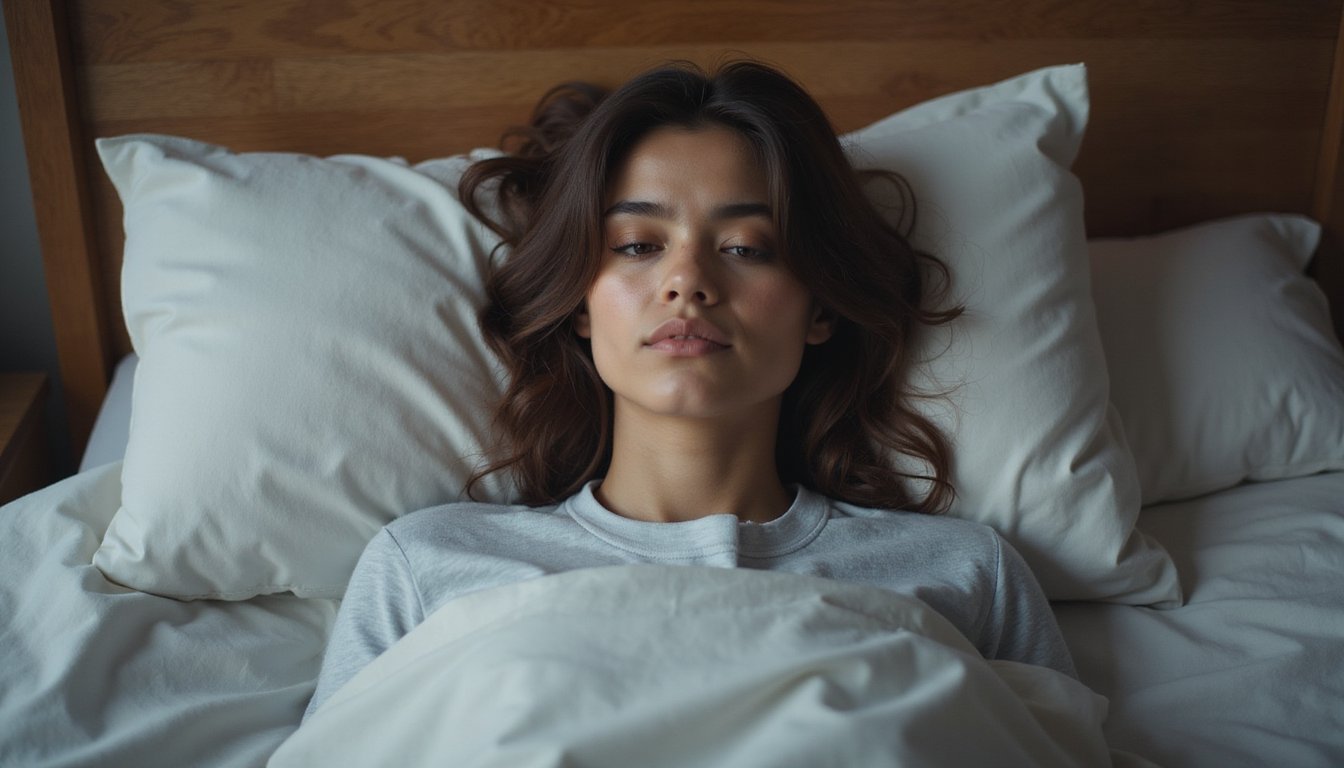 neurodepressant medication experiences explained