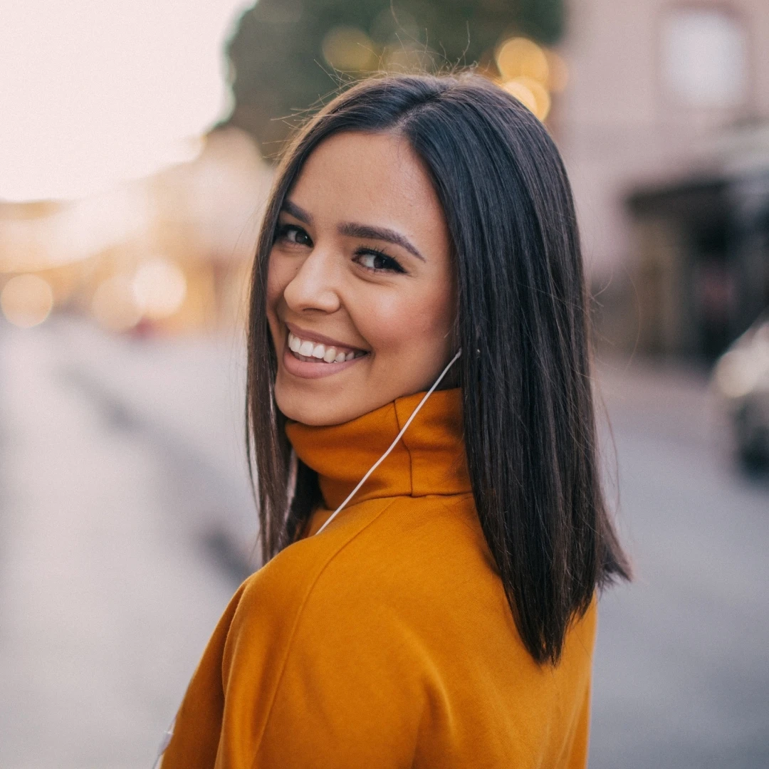 Untitled 2500 x 1080 px 20