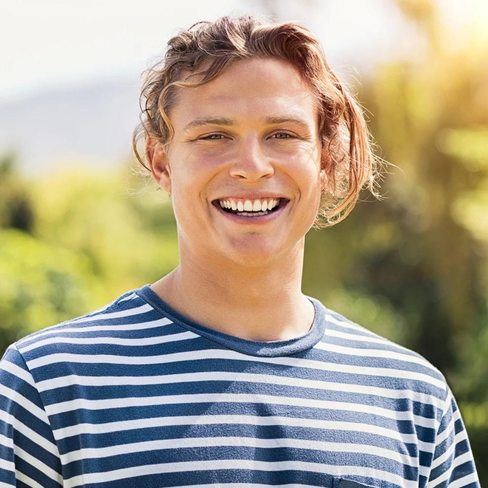 Untitled 2500 x 1080 px 21