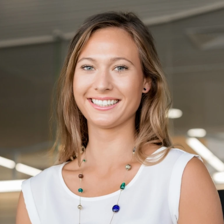 Untitled 2500 x 1080 px 23 1