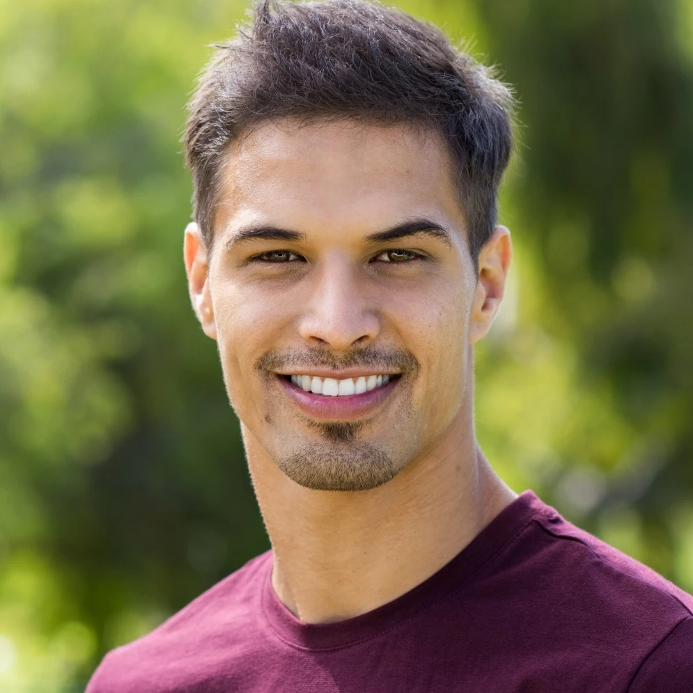 Untitled 2500 x 1080 px 24