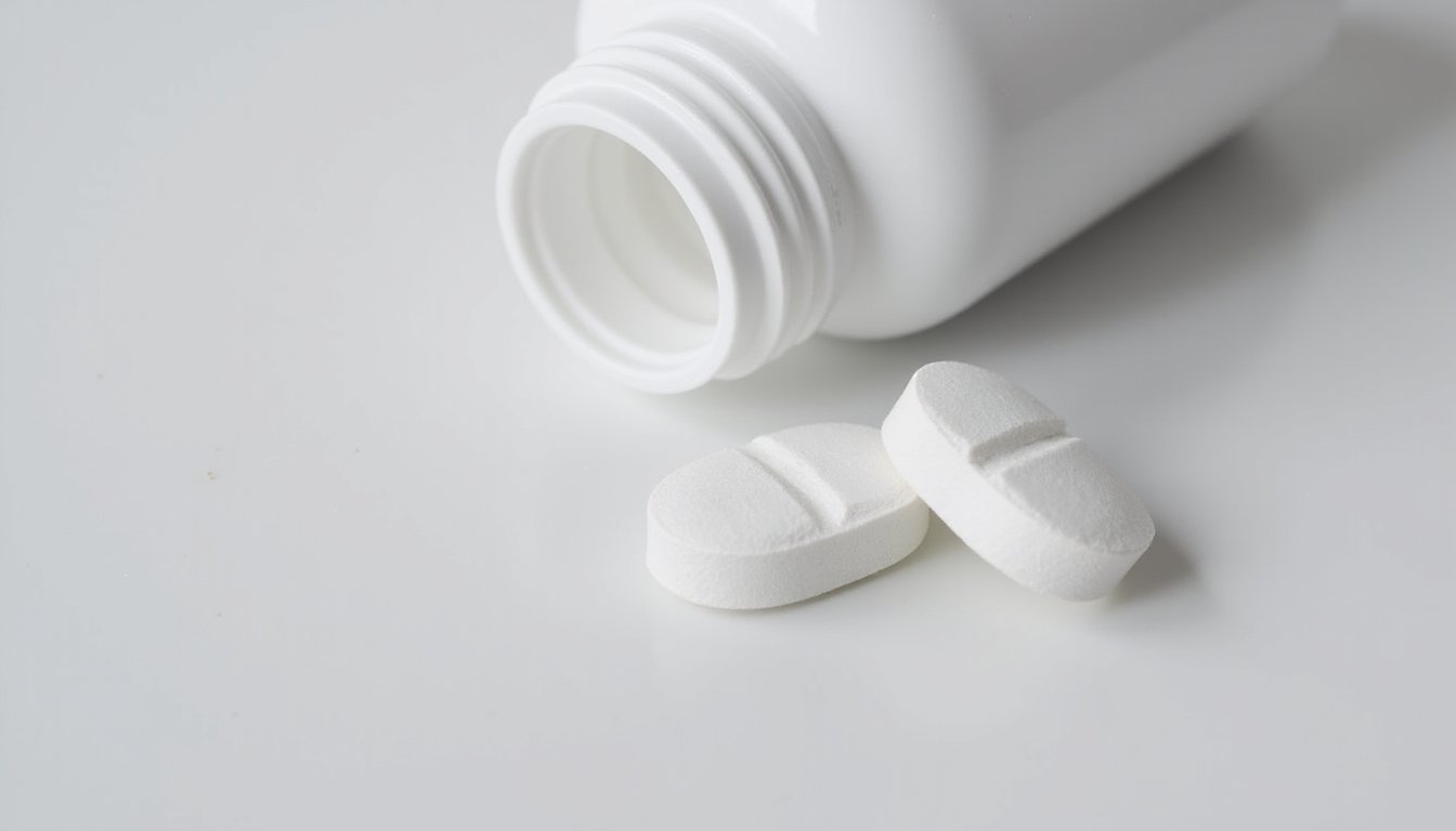 pain management considerations