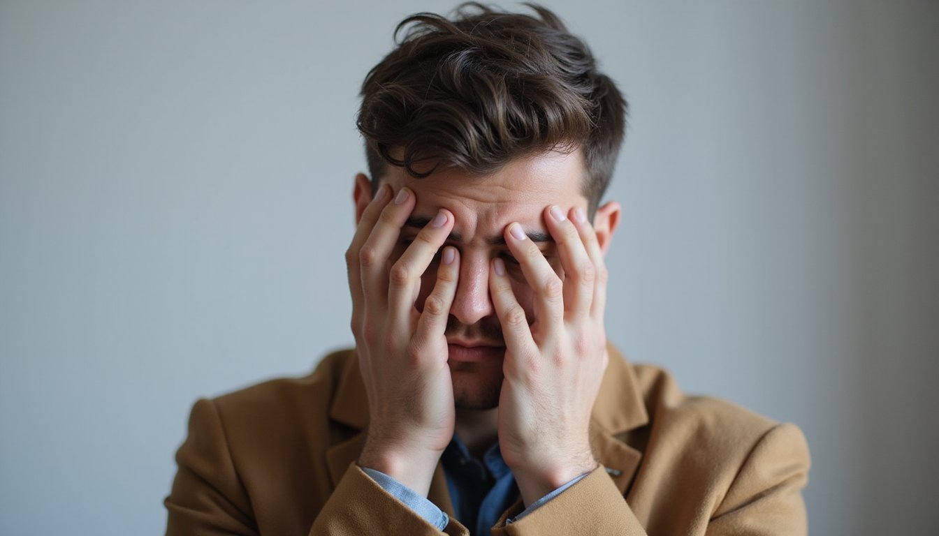 greening out symptoms transient uncomfortable experience