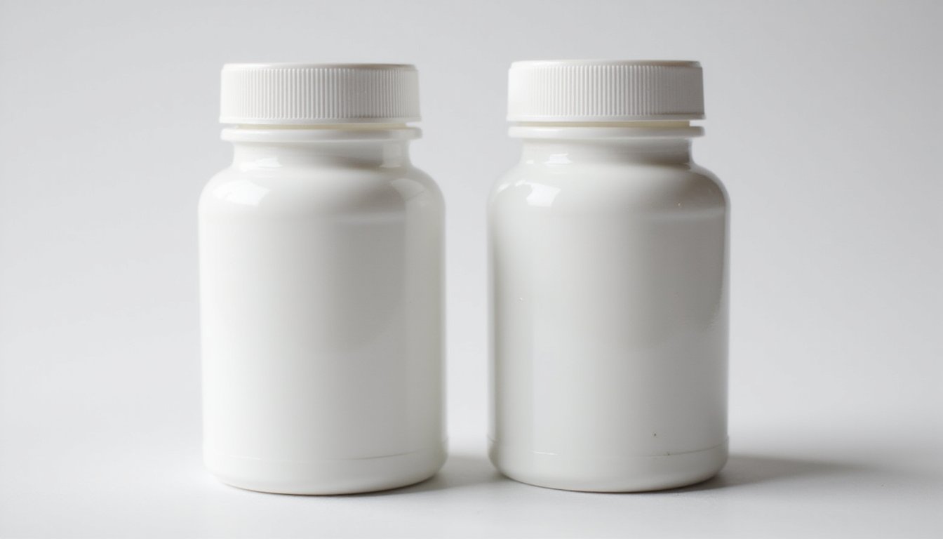 safe combination therapy