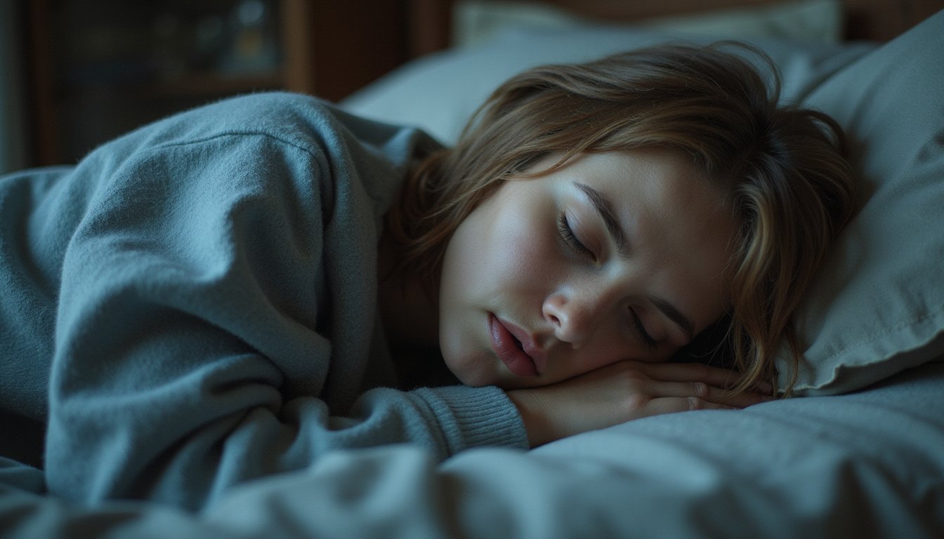 marijuana overdose endocannabinoid system response