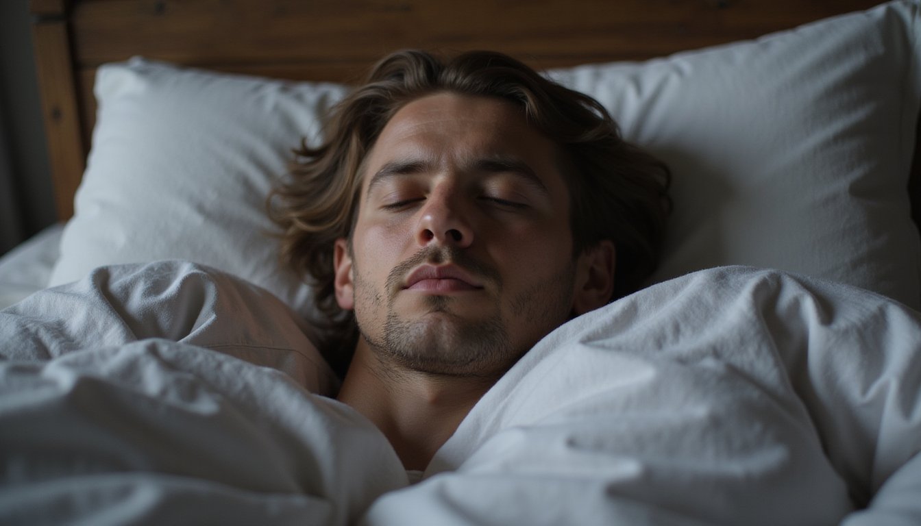 gabapentin commonly causes drowsiness sleepiness and fatigue