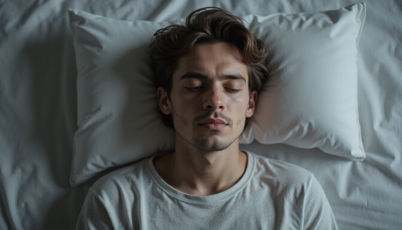 green out symptoms explained