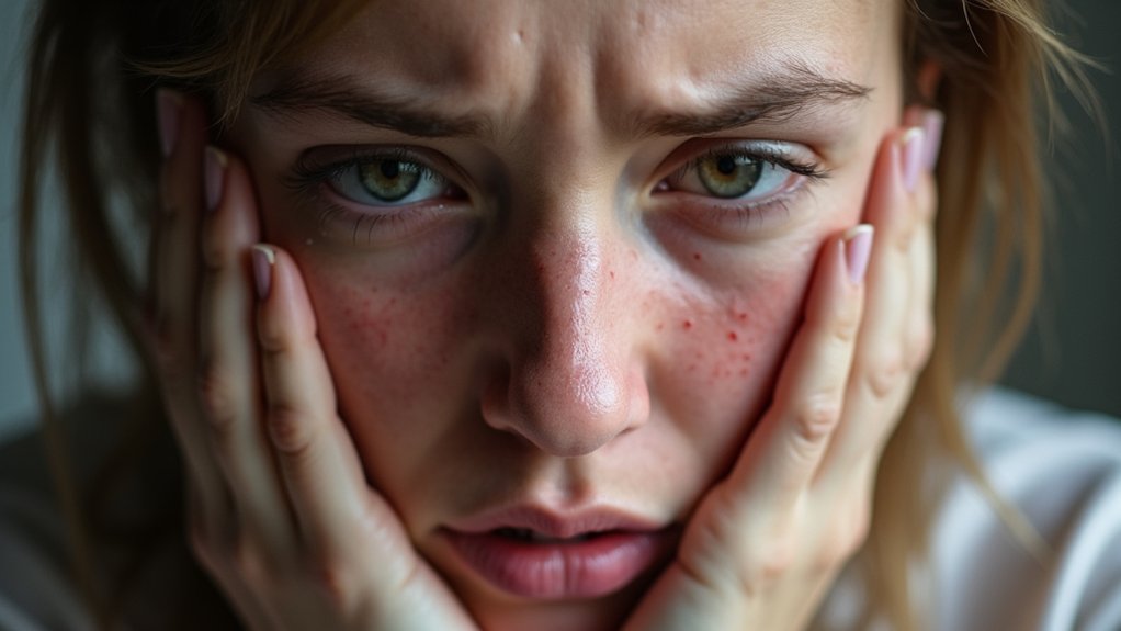 duration depends on consumption method