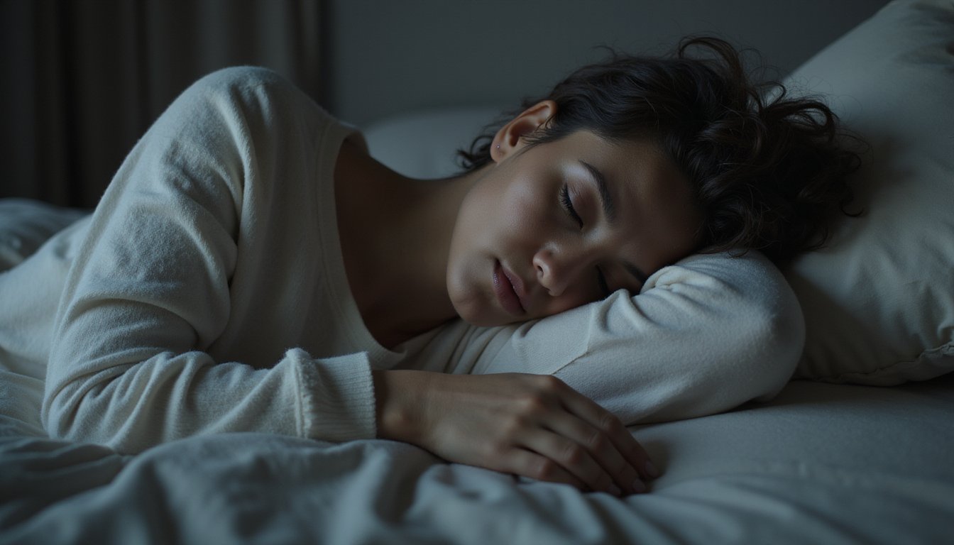 endocannabinoid system triggers marijuana overdose