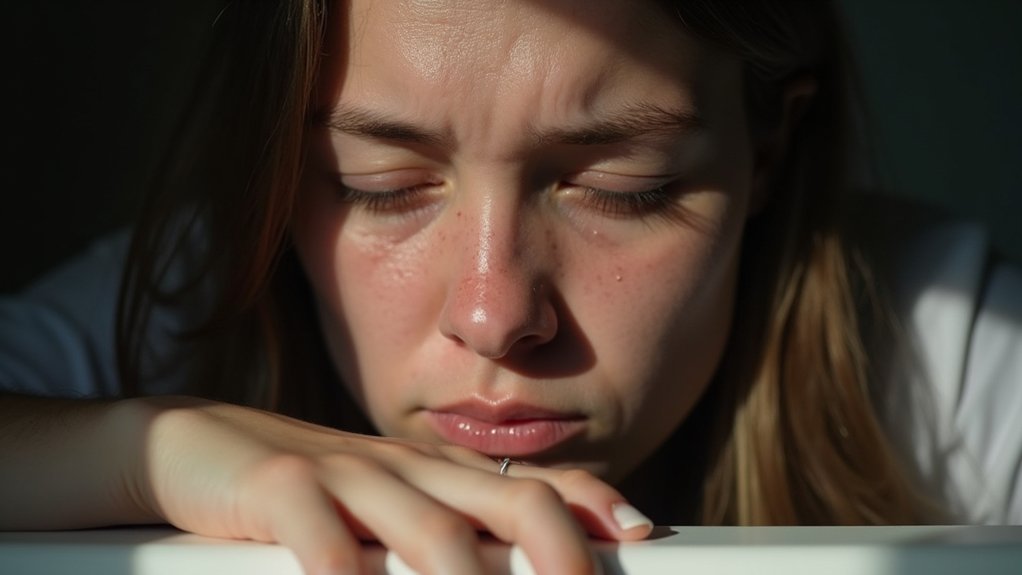 marijuana consumption exceeds bodily tolerance