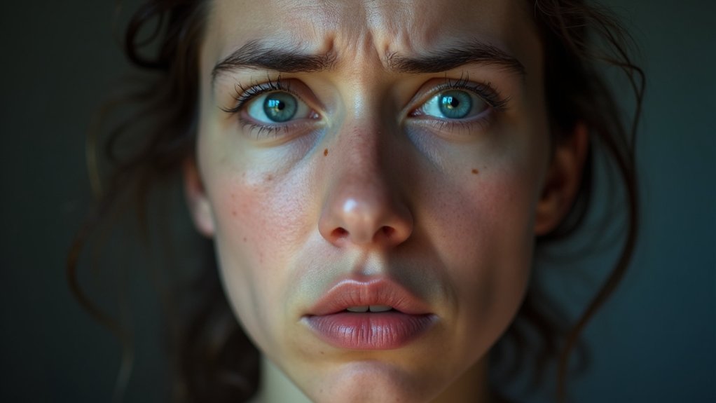 unstable emotions preclude gabapentin suitability