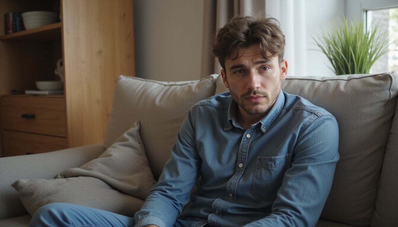 nicotine withdrawal timeline overview