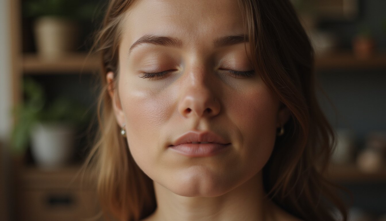 manage post drink anxiety effectively