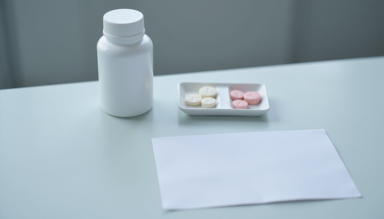 designer drugs and regulation