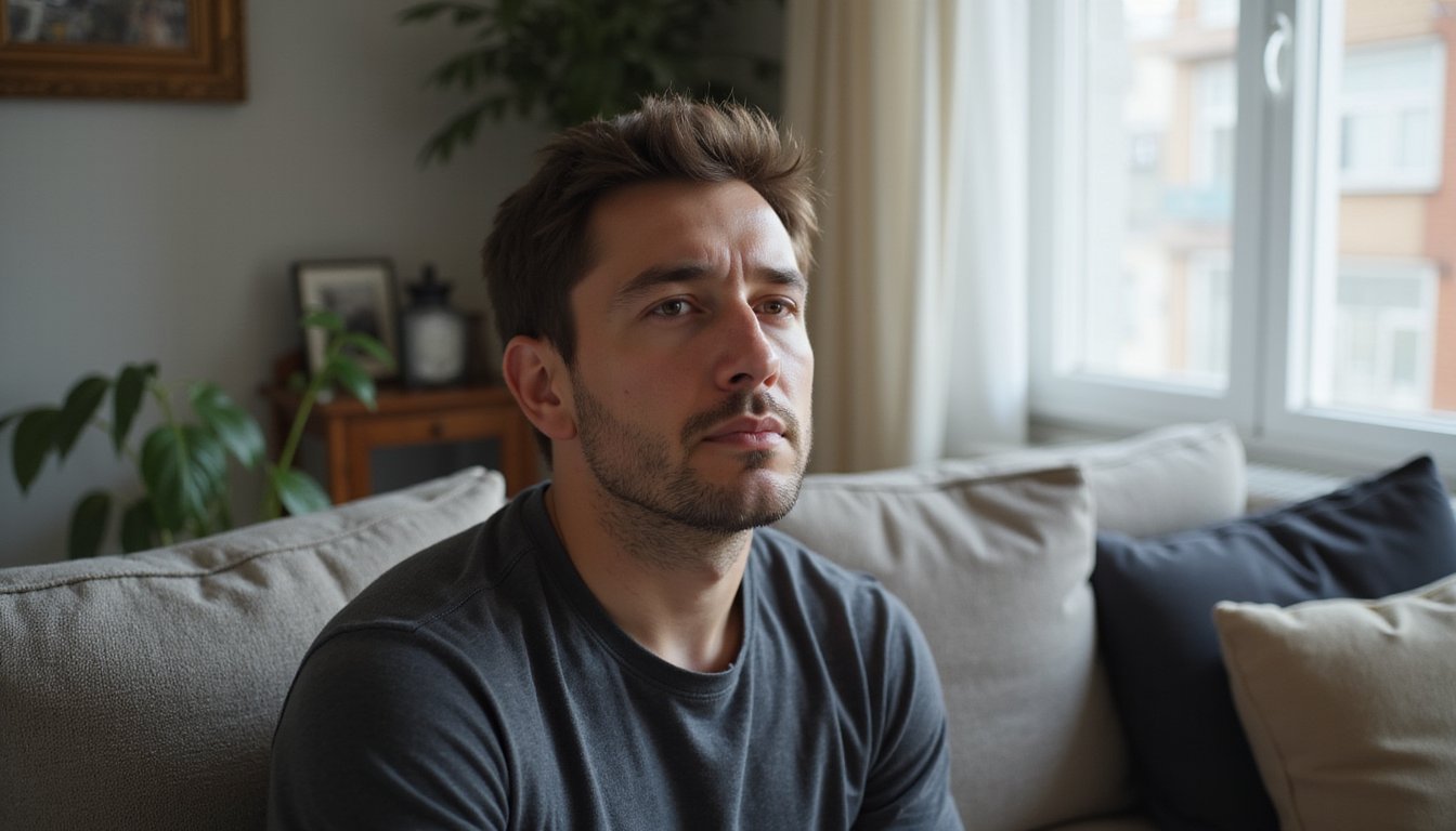 alcohol induced anxiety rebound effects