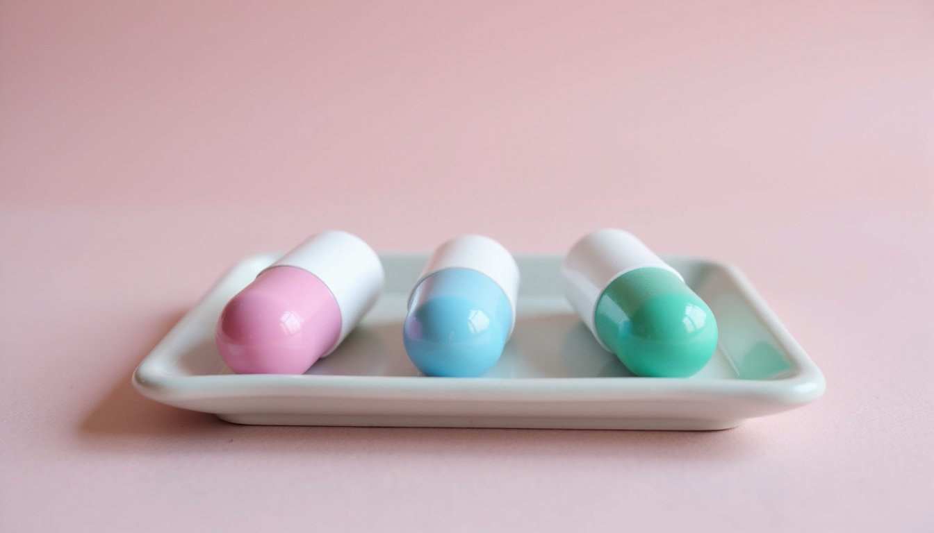 synthetic drugs unpredictable risks