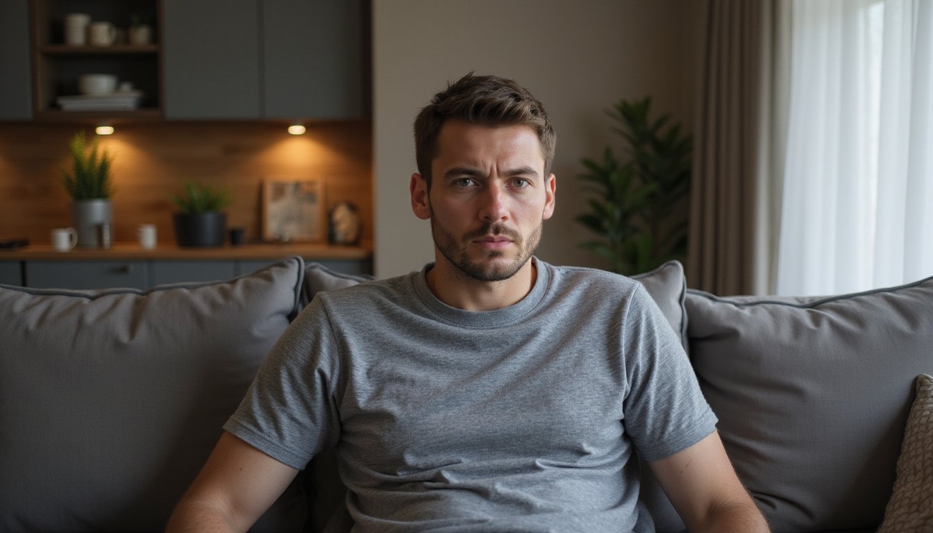 risk factors for alcohol anxiety