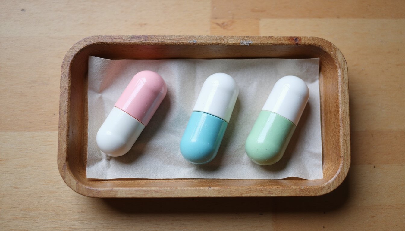 designer drugs types and risks