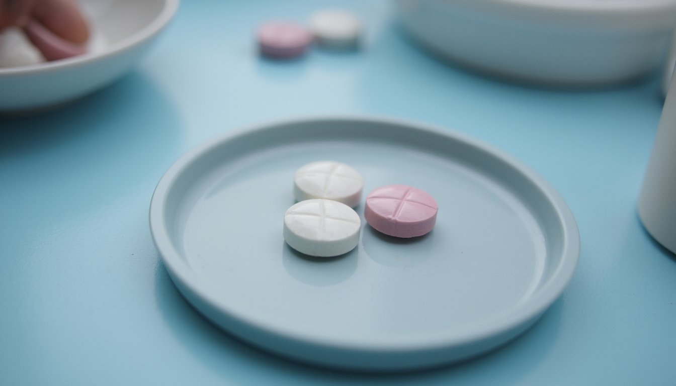 synthetic drugs vs natural dangers