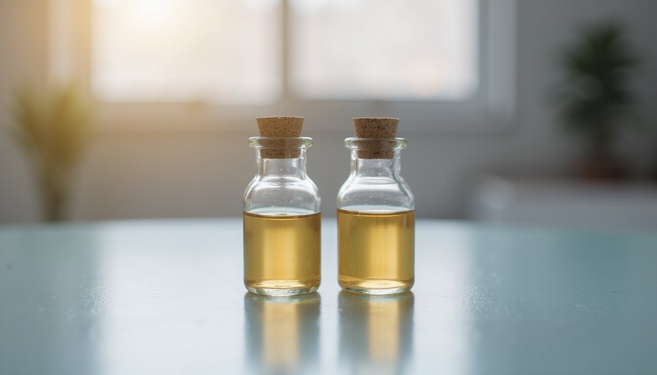 designer hallucinogens serotonergic effects