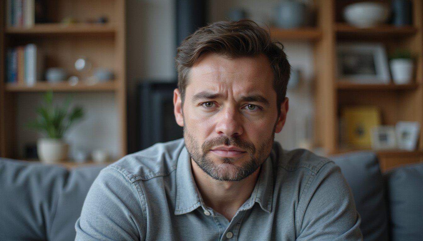 post alcohol anxiety timeline