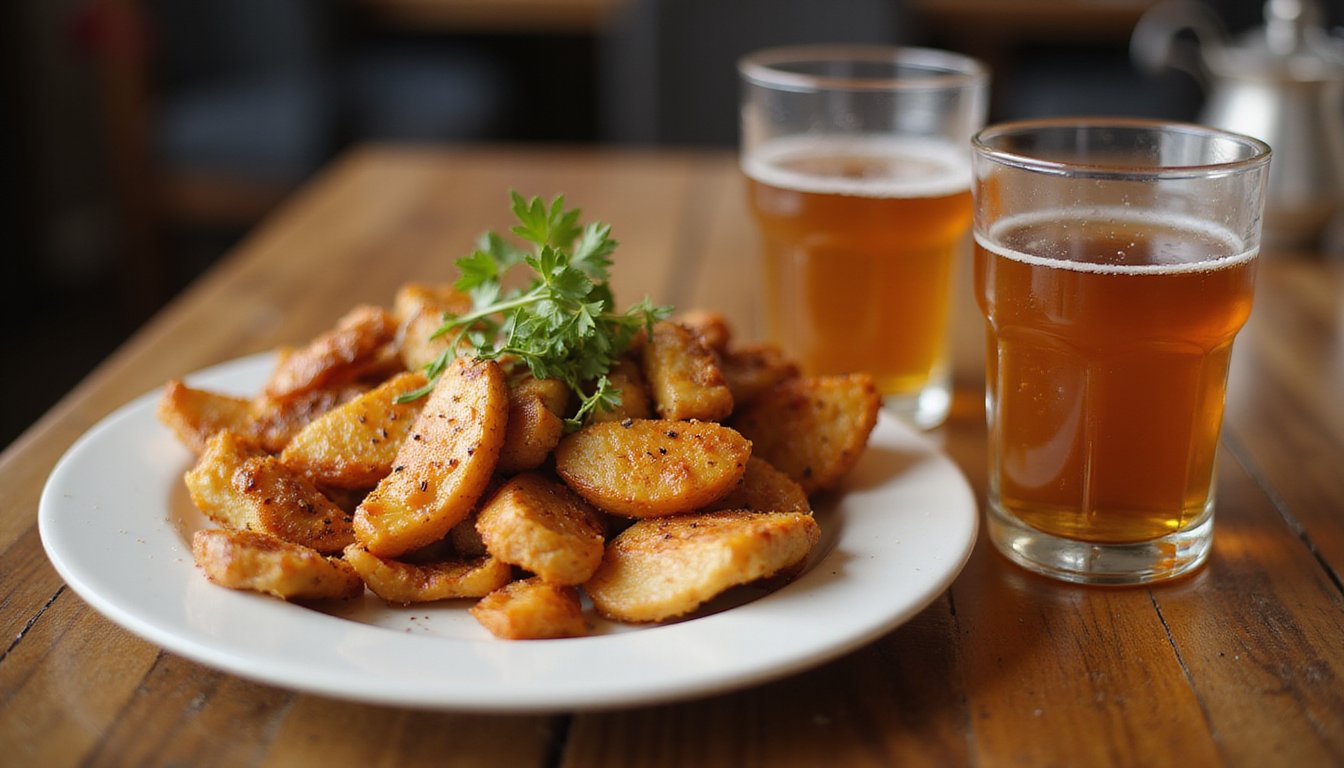 hunger alcohol cue competition