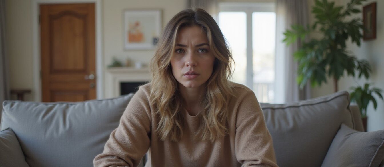 immediate health risks increase