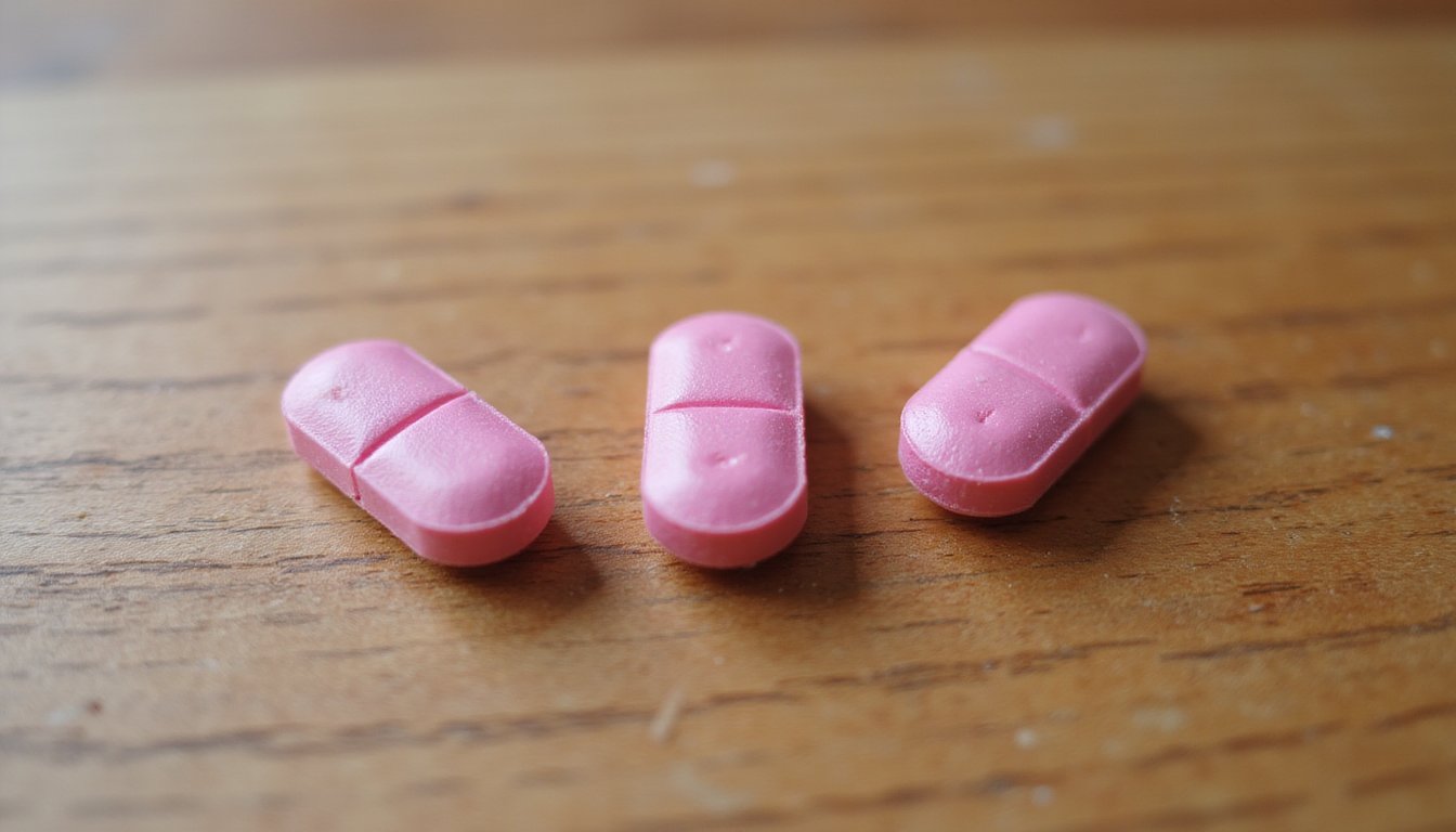 man made psychoactive substances