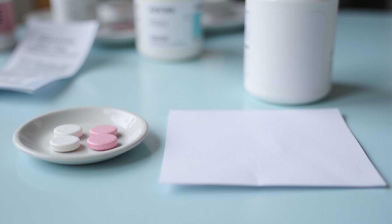 designer drugs legal status