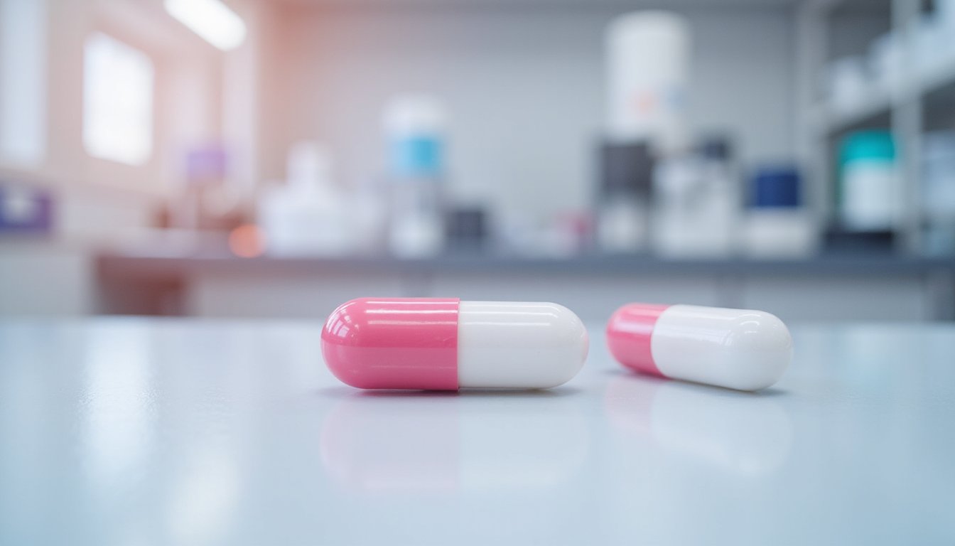 clandestine designer drug production