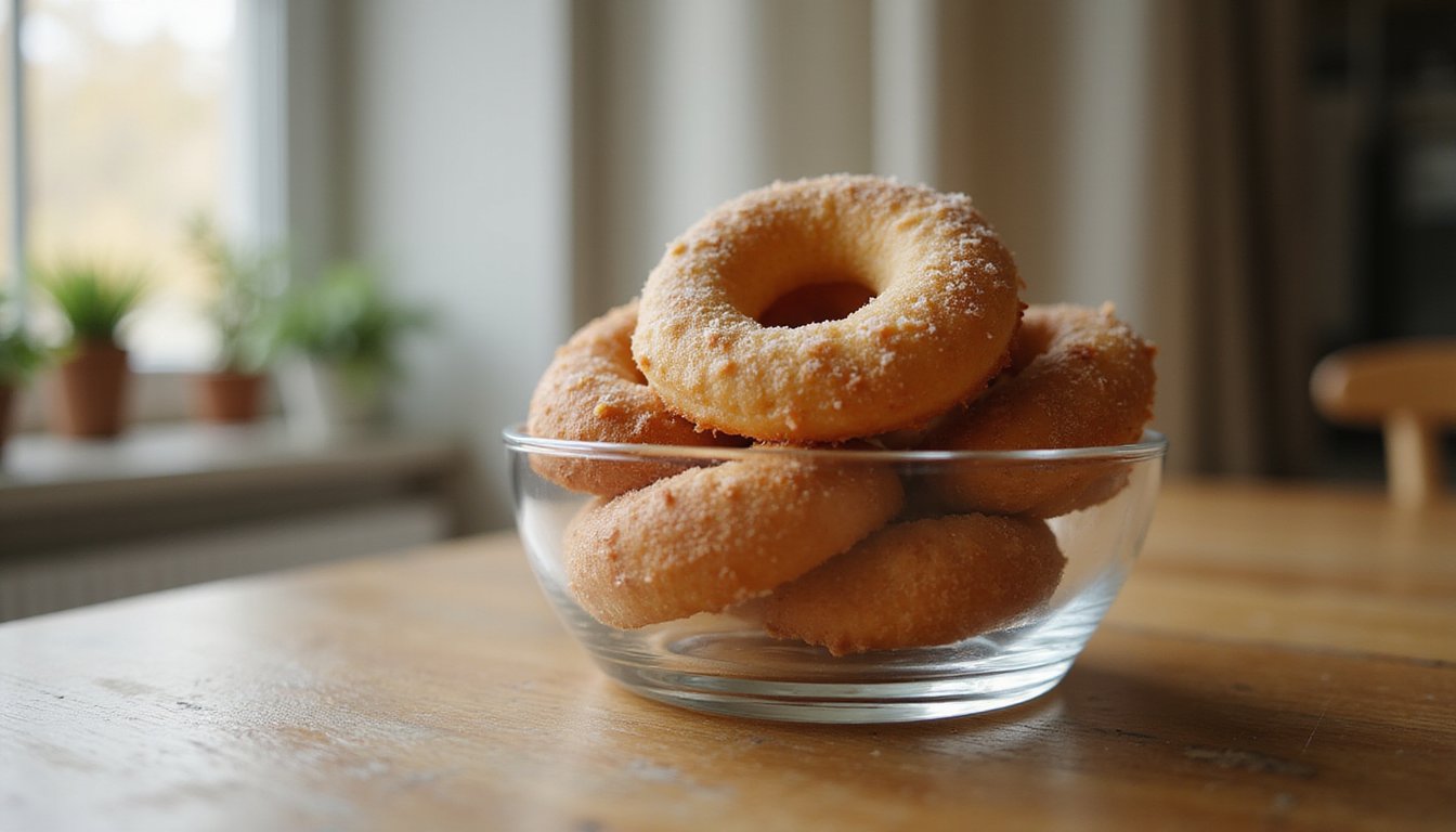 stress induced sugar cravings explained