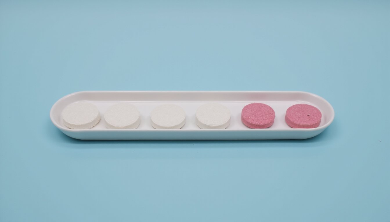 chronic synthetic drug consequences