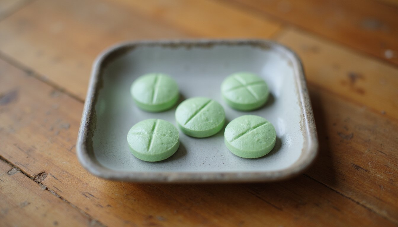 designer drug classification types