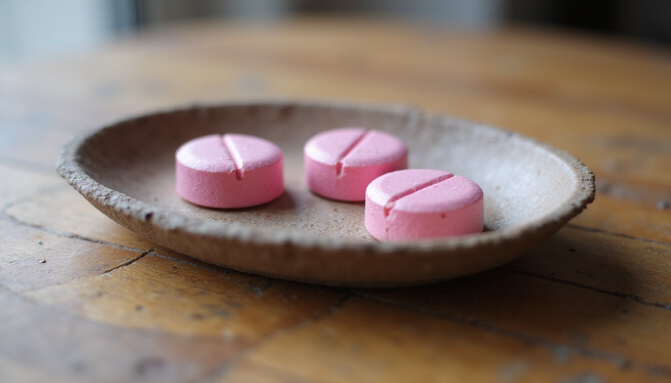 unregulated dangerous synthetic drugs