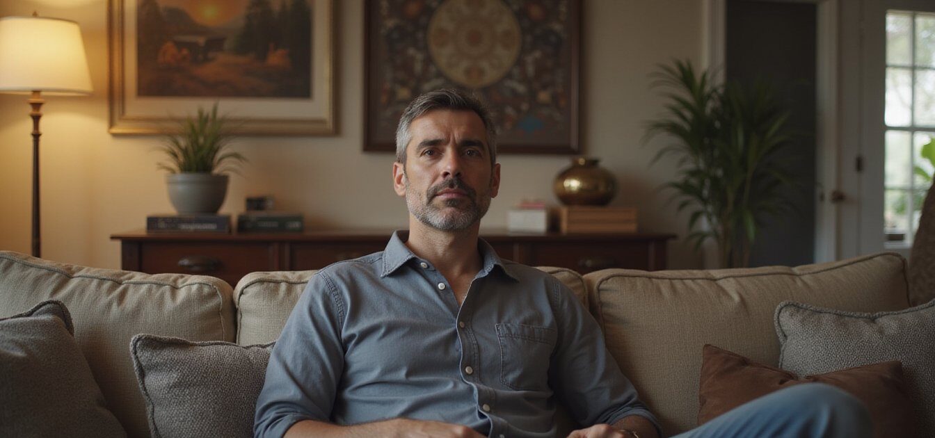 designer drugs impact health