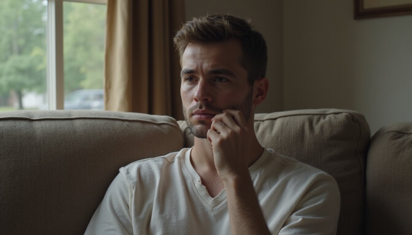 designer drugs unpredictable effects