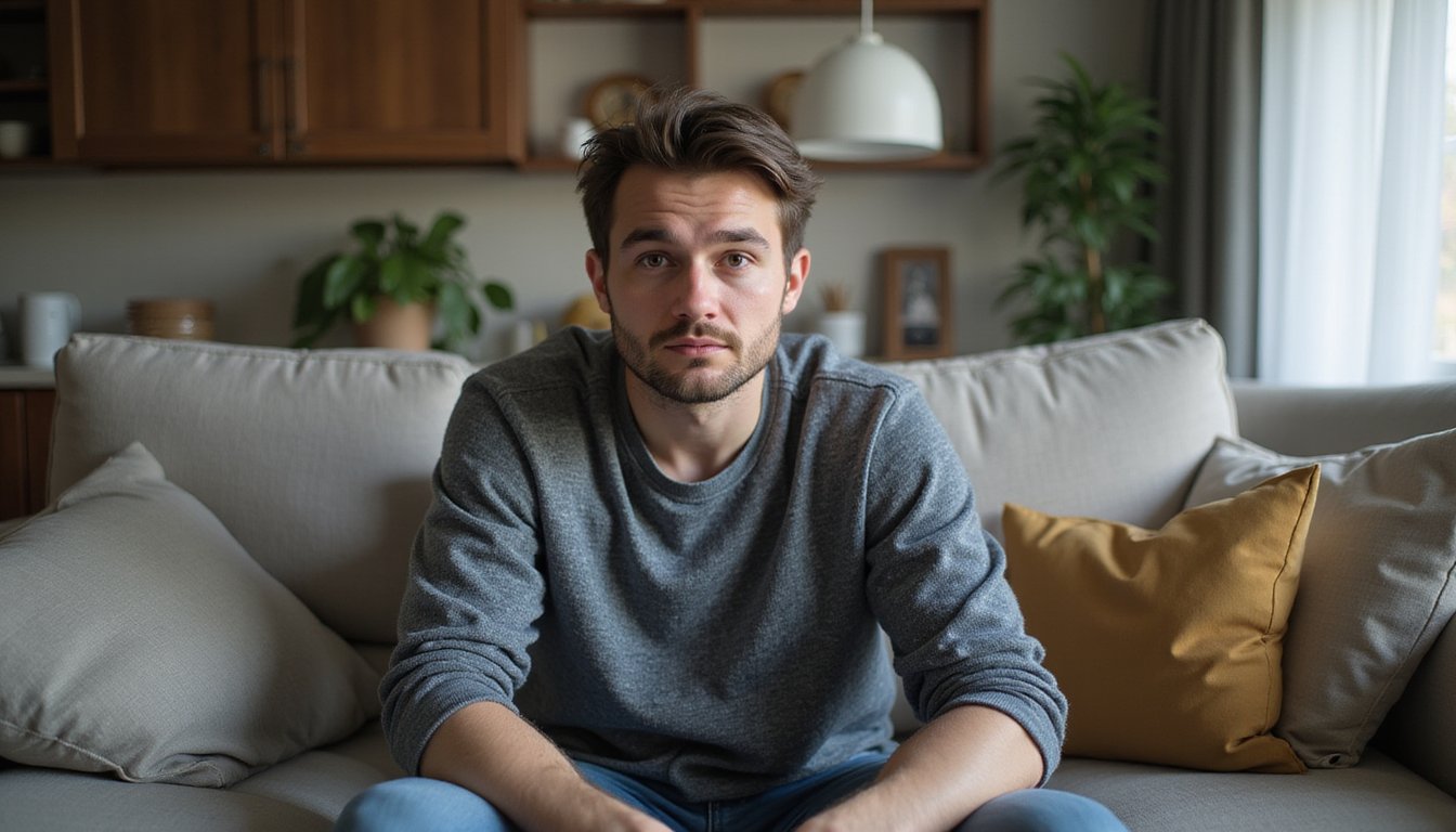 rebound anxiety after drinking