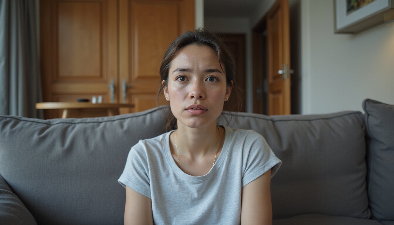 alcohol exacerbates anxiety symptoms