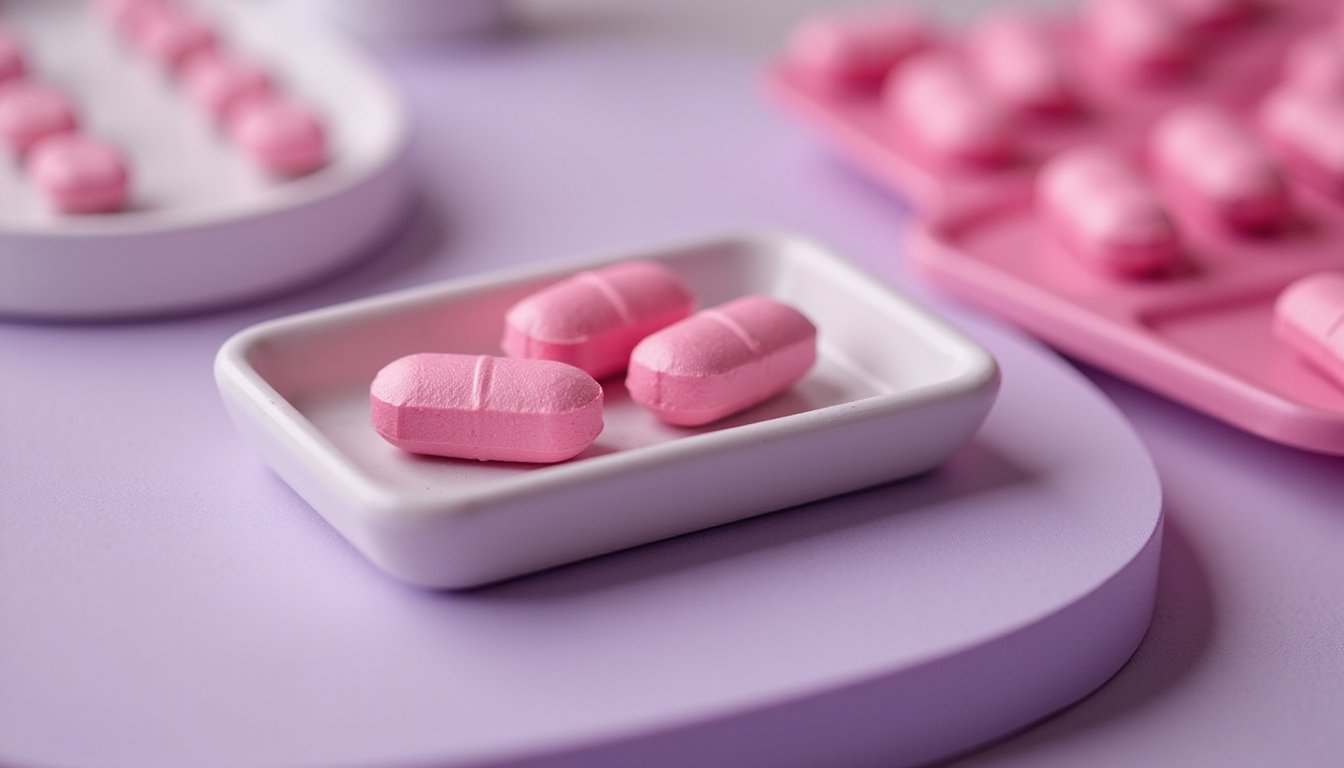 chemical modifications evade regulation