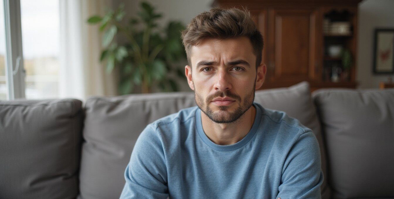post alcohol anxiety explained