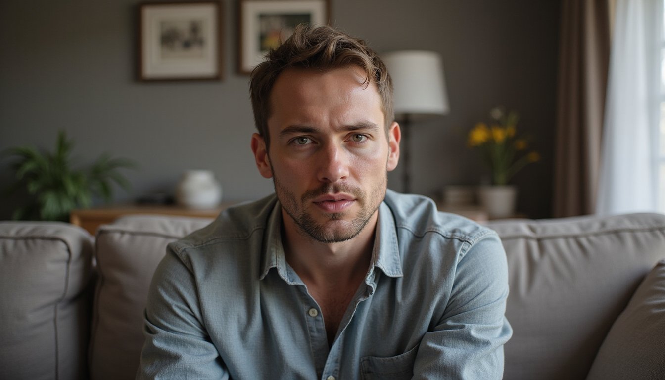 alcohol induced anxiety symptoms explained