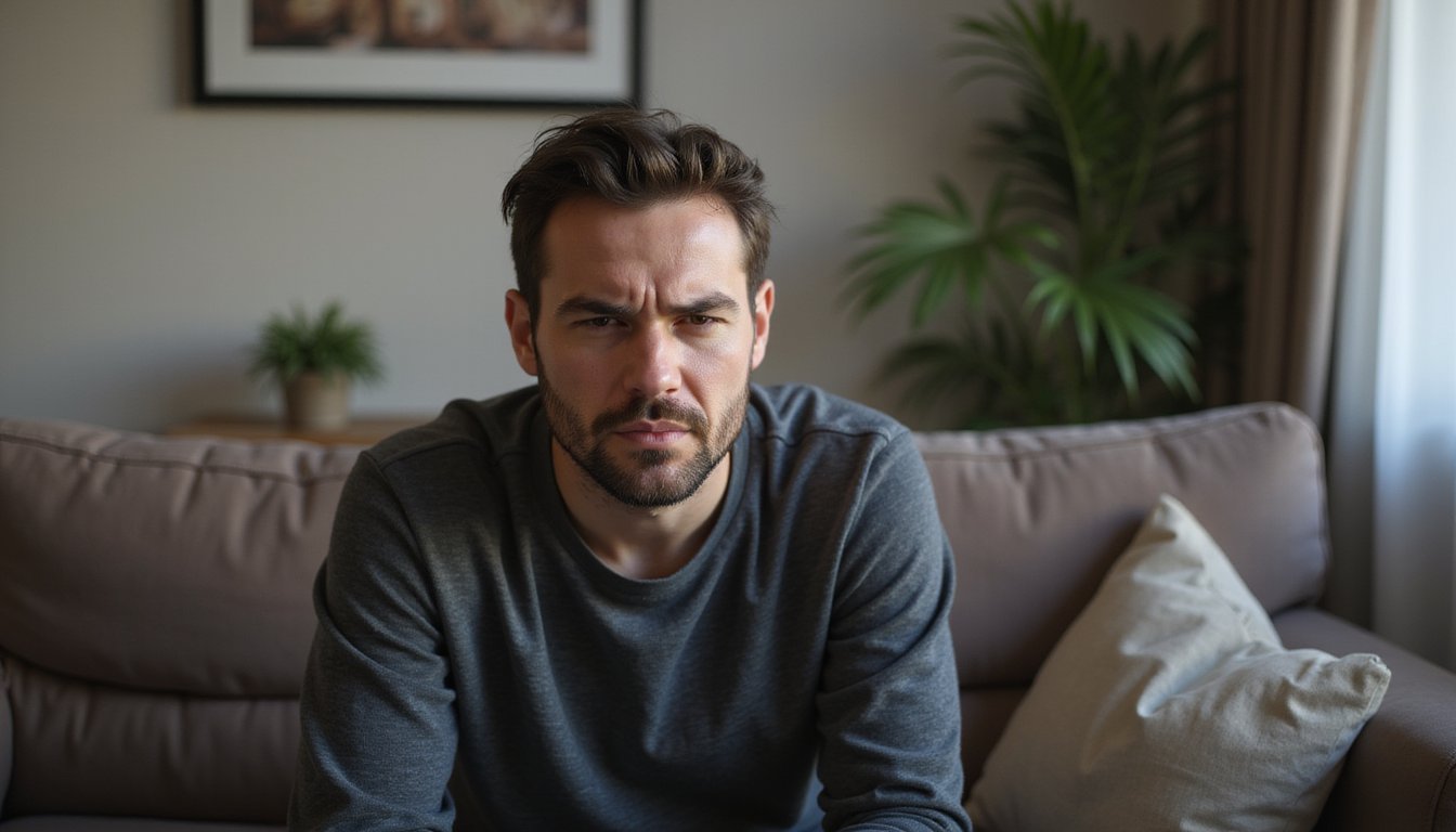 nicotine withdrawal symptoms explained