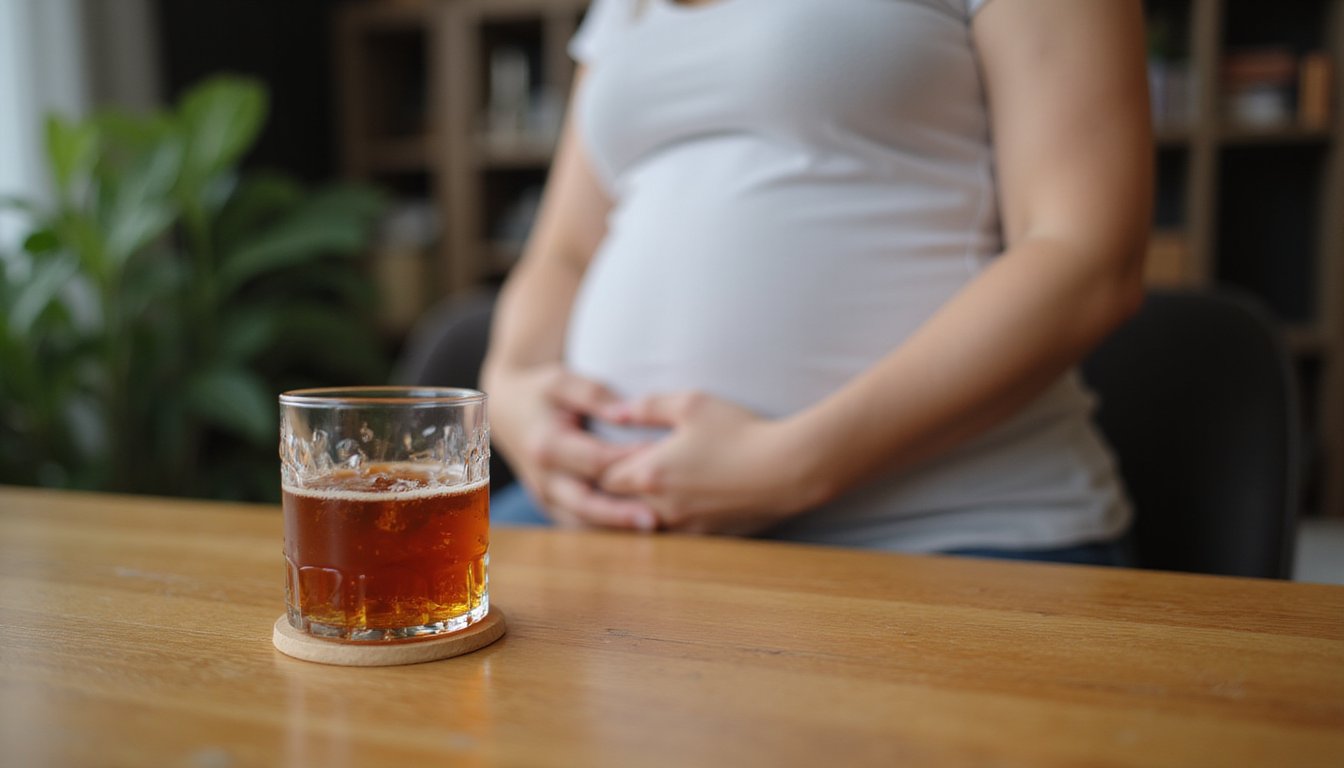 understanding alcohol s psychological grip