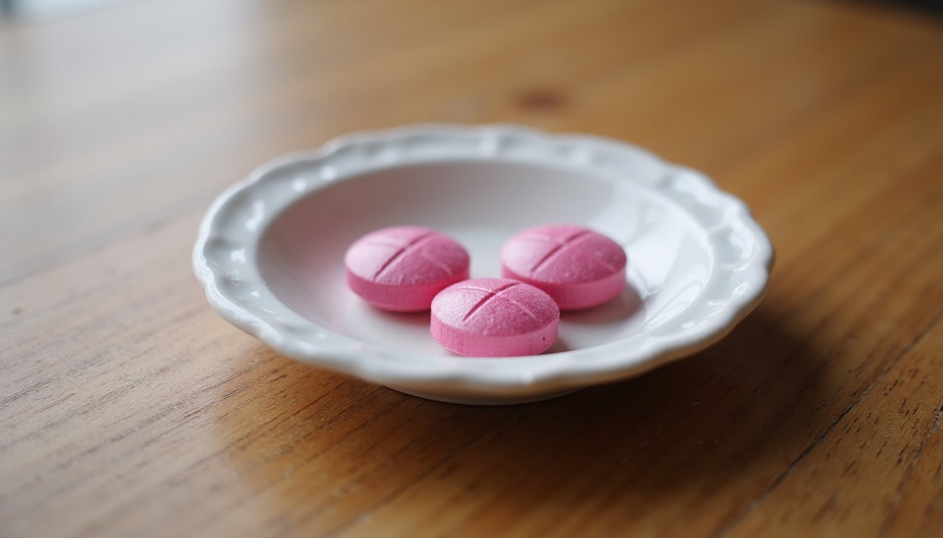 unpredictable synthetic cannabinoid effects